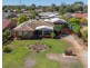 4 Brown Place, Beechboro WA 6063
