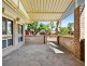4 Brown Place, Beechboro WA 6063