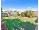 4 Brown Place, Beechboro WA 6063