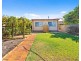 4 Brown Place, Beechboro WA 6063