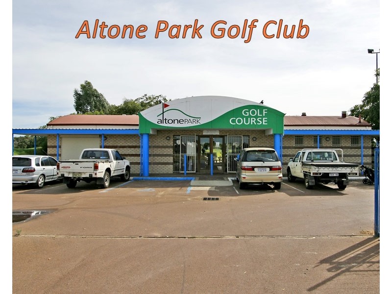 4 Brown Place, Beechboro WA 6063