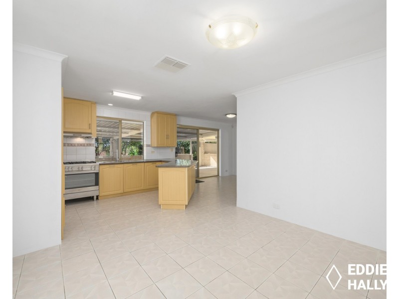 27 Milgun Drive, Yangebup WA 6164