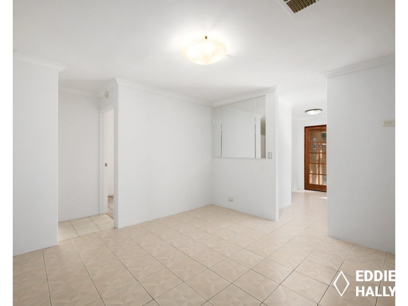 27 Milgun Drive, Yangebup WA 6164