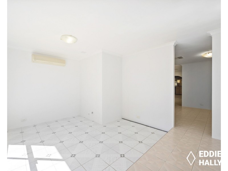 27 Milgun Drive, Yangebup WA 6164