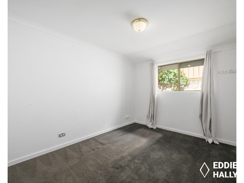 27 Milgun Drive, Yangebup WA 6164