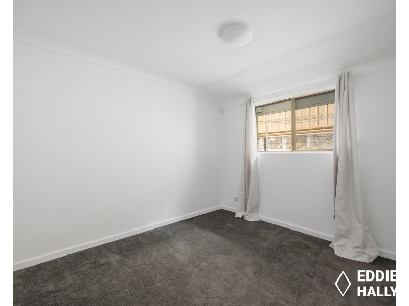 27 Milgun Drive, Yangebup WA 6164