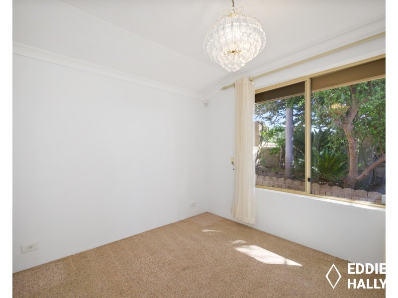 27 Milgun Drive, Yangebup WA 6164