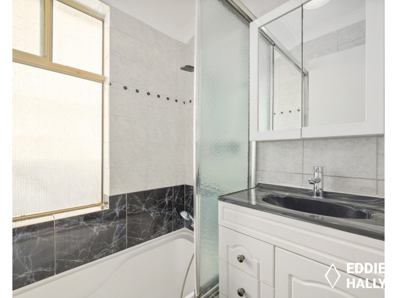 27 Milgun Drive, Yangebup WA 6164