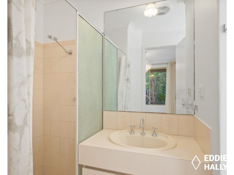 27 Milgun Drive, Yangebup WA 6164