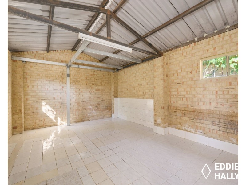 27 Milgun Drive, Yangebup WA 6164