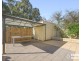 27 Milgun Drive, Yangebup WA 6164