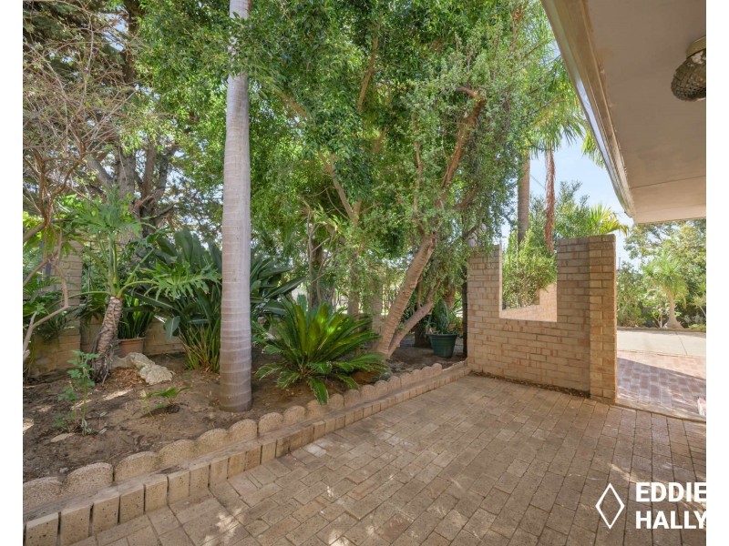 27 Milgun Drive, Yangebup WA 6164