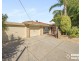 27 Milgun Drive, Yangebup WA 6164