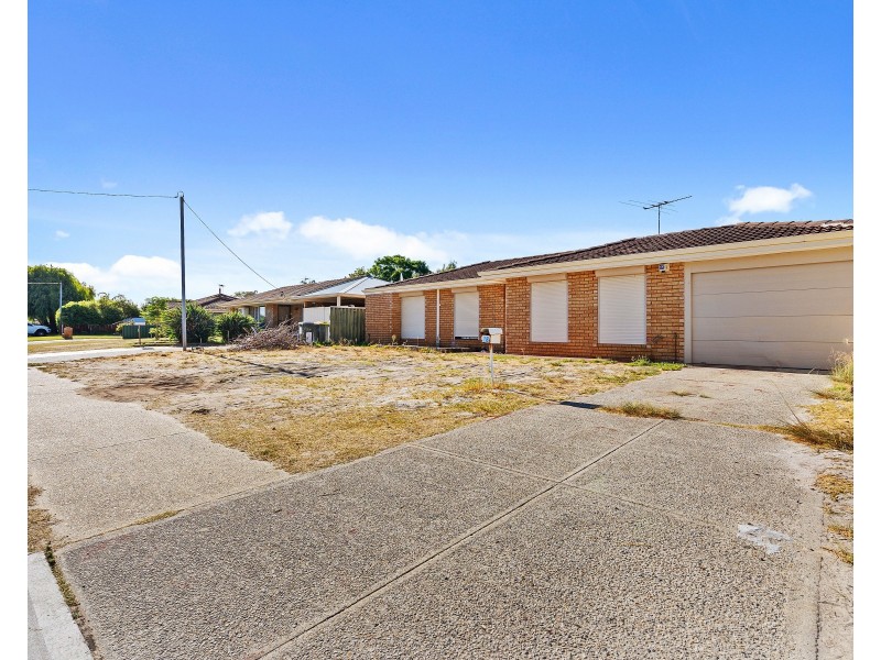28 Amazon Drive, Beechboro WA 6063