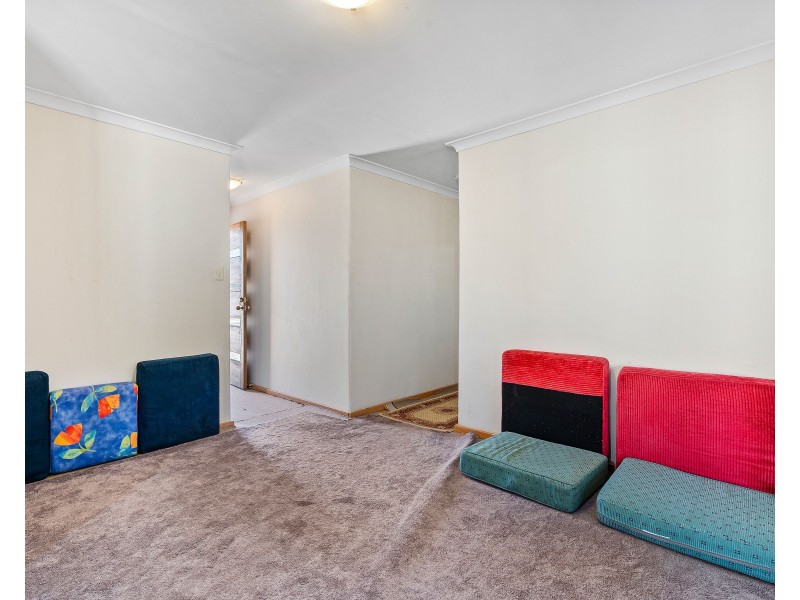 28 Amazon Drive, Beechboro WA 6063