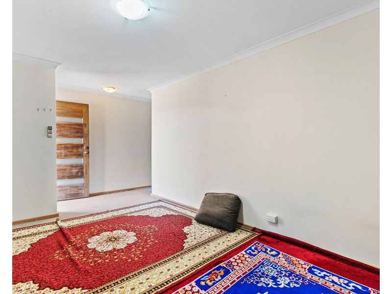 28 Amazon Drive, Beechboro WA 6063