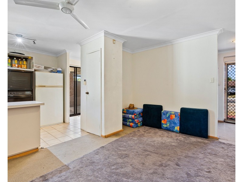 28 Amazon Drive, Beechboro WA 6063