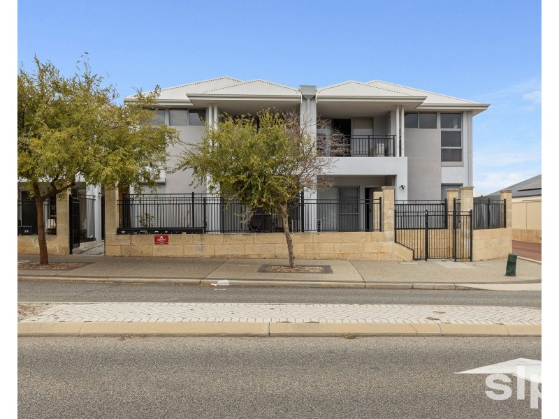 1/1 Oneida Road, Secret Harbour WA 6173