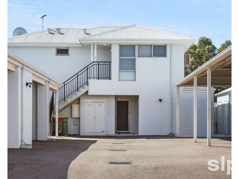 1/1 Oneida Road, Secret Harbour WA 6173