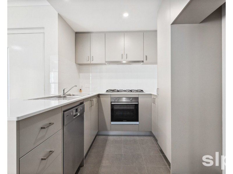 1/1 Oneida Road, Secret Harbour WA 6173