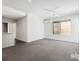 1/1 Oneida Road, Secret Harbour WA 6173