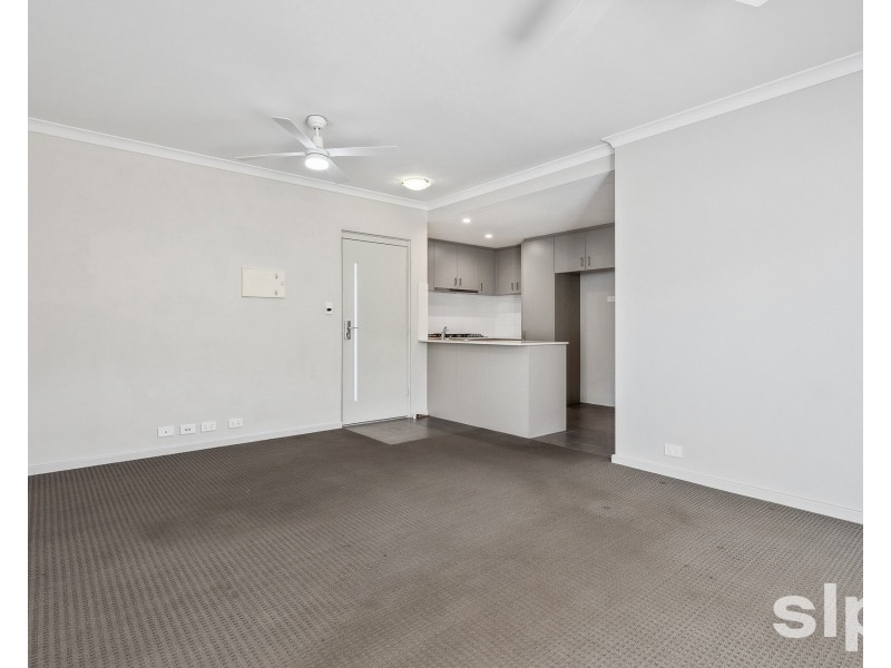 1/1 Oneida Road, Secret Harbour WA 6173