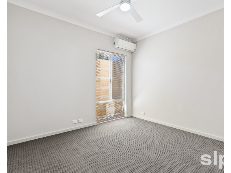 1/1 Oneida Road, Secret Harbour WA 6173