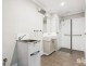 1/1 Oneida Road, Secret Harbour WA 6173