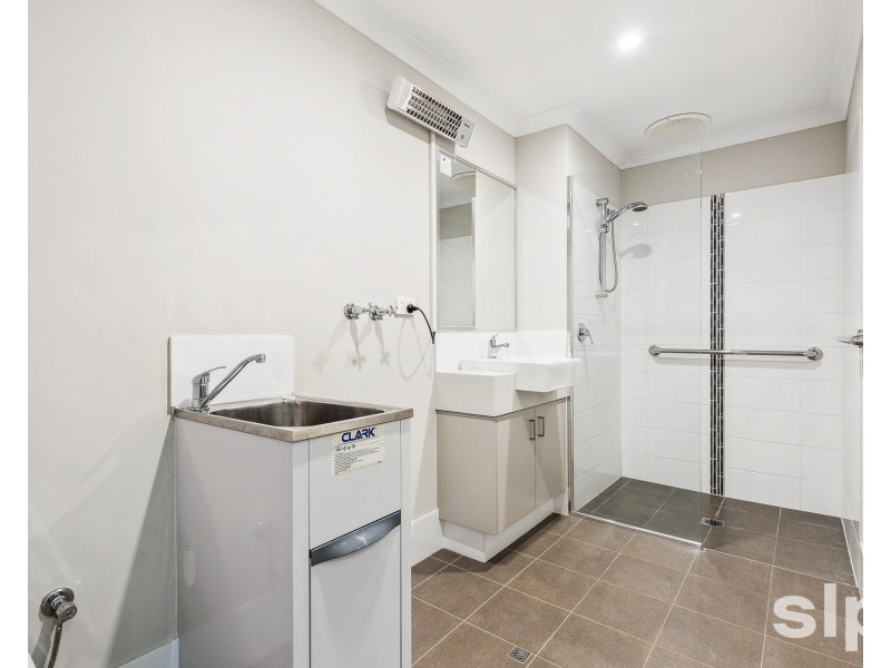 1/1 Oneida Road, Secret Harbour WA 6173