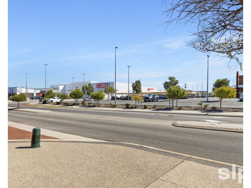 1/1 Oneida Road, Secret Harbour WA 6173
