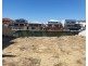 21 Sandpiper Island Retreat, Wannanup WA 6210