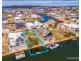21 Sandpiper Island Retreat, Wannanup WA 6210