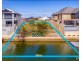 21 Sandpiper Island Retreat, Wannanup WA 6210