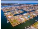 21 Sandpiper Island Retreat, Wannanup WA 6210