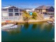 21 Sandpiper Island Retreat, Wannanup WA 6210