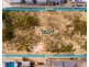 21 Sandpiper Island Retreat, Wannanup WA 6210