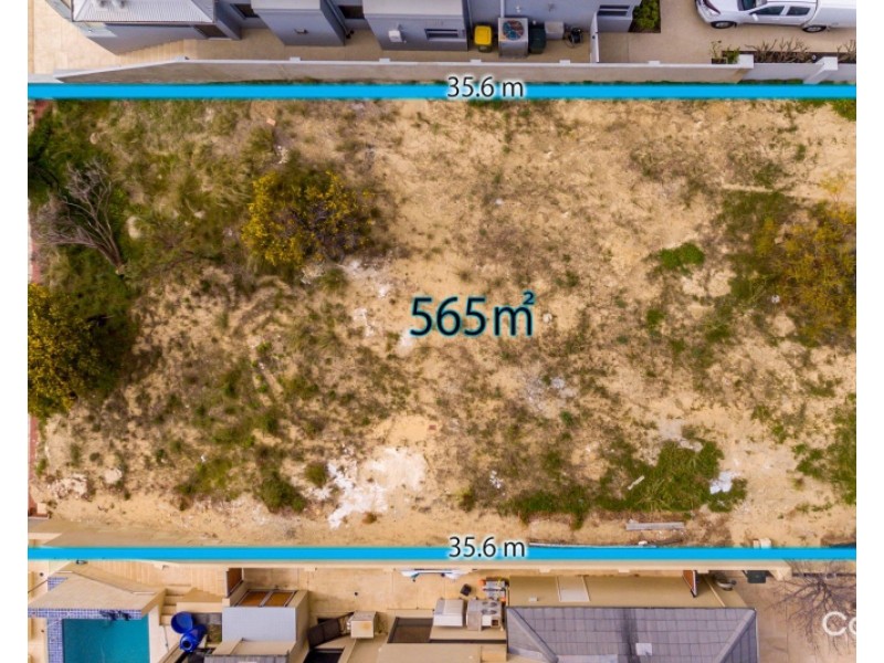21 Sandpiper Island Retreat, Wannanup WA 6210