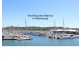 21 Sandpiper Island Retreat, Wannanup WA 6210