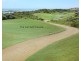 21 Sandpiper Island Retreat, Wannanup WA 6210