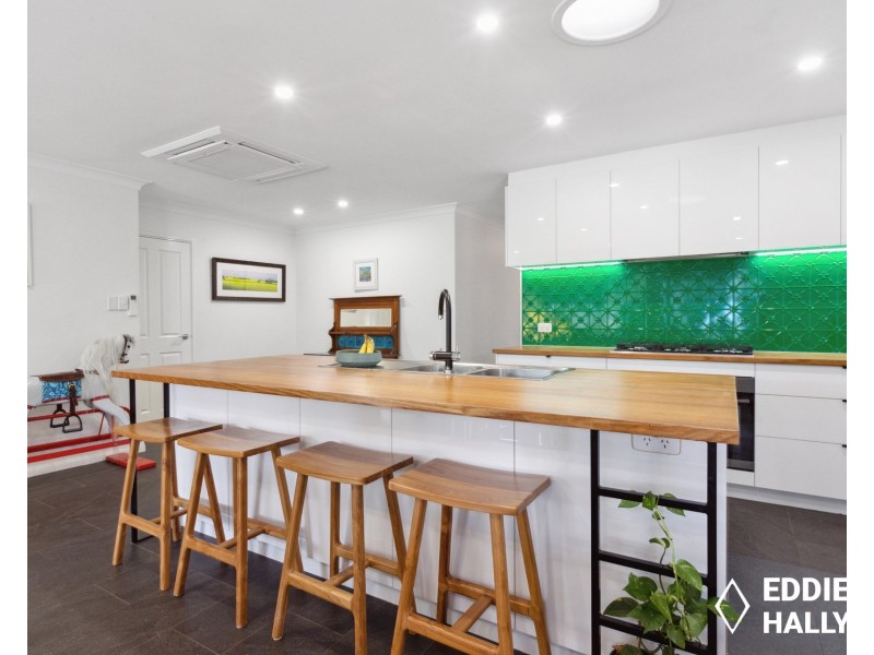 5 Grebe Gardens, Yangebup WA 6164