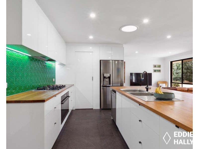 5 Grebe Gardens, Yangebup WA 6164