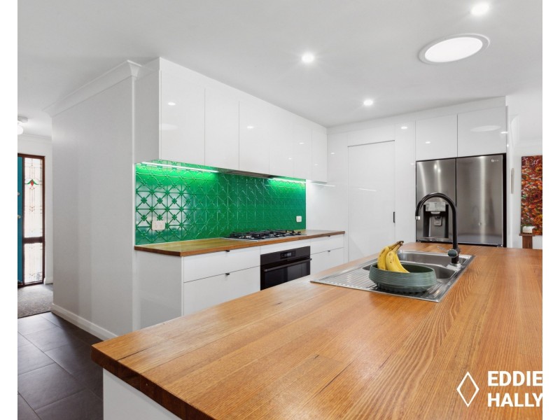 5 Grebe Gardens, Yangebup WA 6164