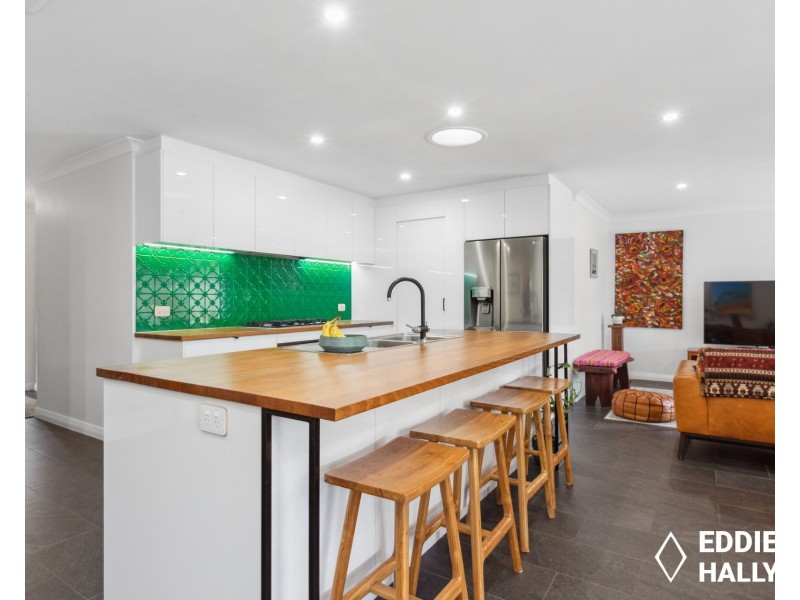 5 Grebe Gardens, Yangebup WA 6164