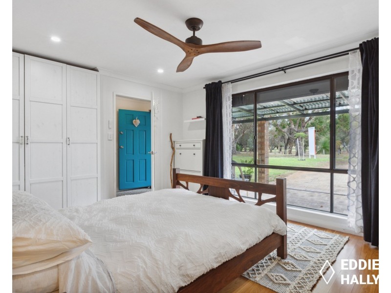 5 Grebe Gardens, Yangebup WA 6164