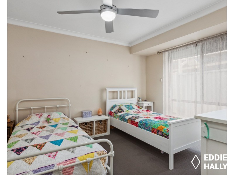 5 Grebe Gardens, Yangebup WA 6164