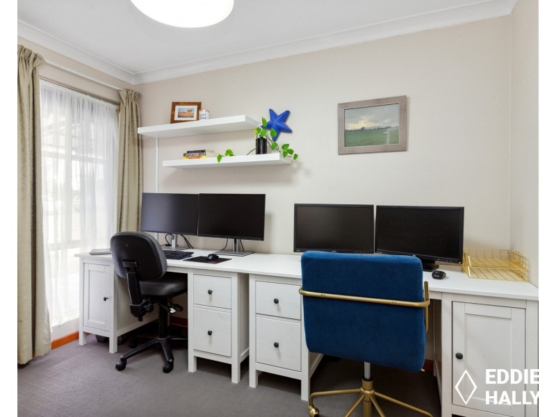 5 Grebe Gardens, Yangebup WA 6164