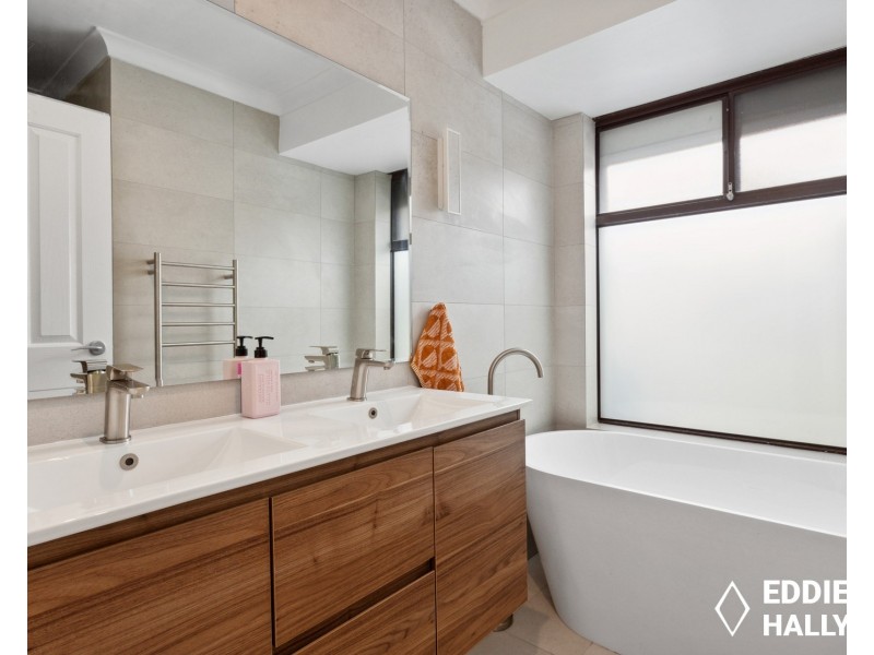 5 Grebe Gardens, Yangebup WA 6164