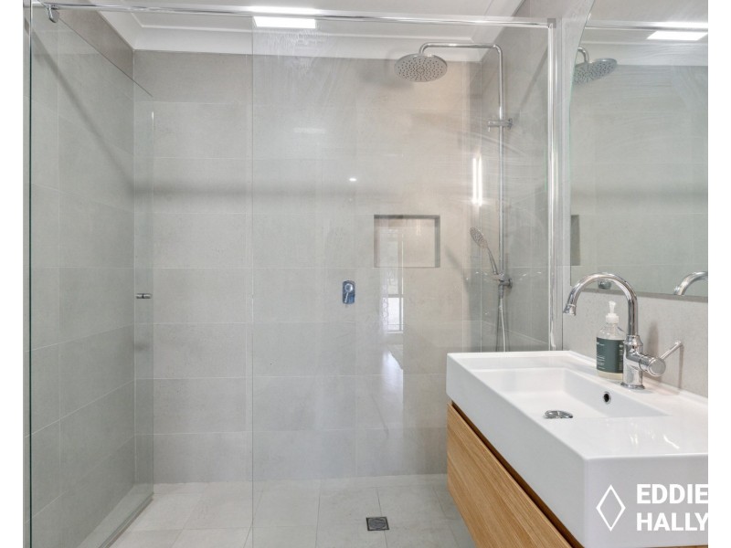 5 Grebe Gardens, Yangebup WA 6164