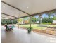 5 Grebe Gardens, Yangebup WA 6164