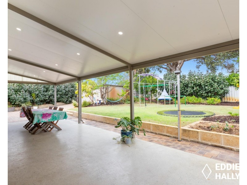 5 Grebe Gardens, Yangebup WA 6164